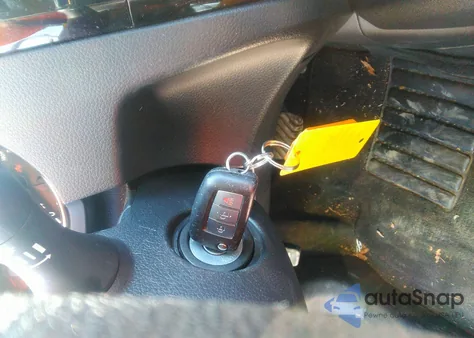 2020 Nissan Rogue S Fwd from USA, damaged, VIN KNMAT2MT9LP529860